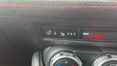 Mazda 2 1.5 Skyactiv G Homura Aka 5dr Auto Petrol Hatchback